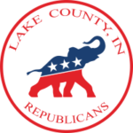 Lake County Republicans